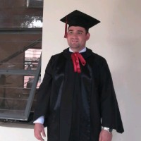 Jose Carlos Sanabria