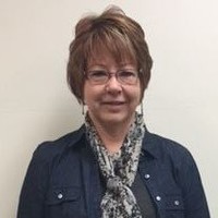 Cindy Ruchotzke