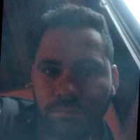 Anderson Araújo De Jesus