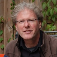 René Hazebroek