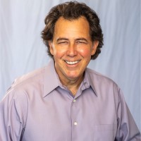 James Manning