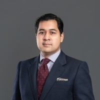 Syukran Syafiq