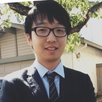 Le Zhang