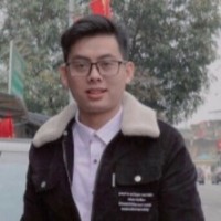 Long (Robert) Hoang