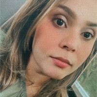 Geraldine Nuñez Espinal