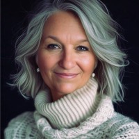 Laura Hensley