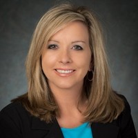 Christine Ferrell
