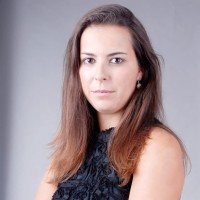 Vânia Marques