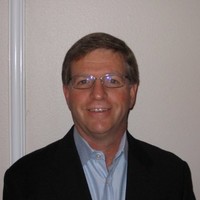 Harold Samson