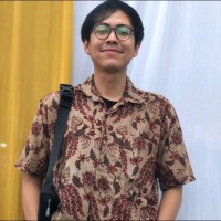 Muhammad Rowiyan