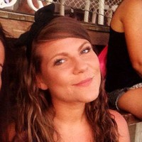 Victoria Legros