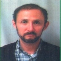 CESAR ACOSTA