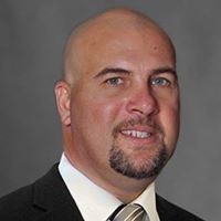 Eddy Gozá