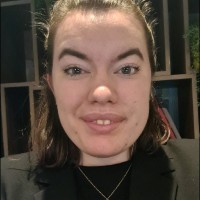 Vårin Ørbek