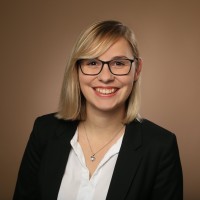 Luisa Bremer