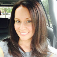 Ericka Klarman