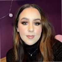 Lauren Ruddy