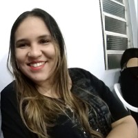 Kelly Ramos