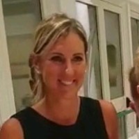 Lucia Cordone