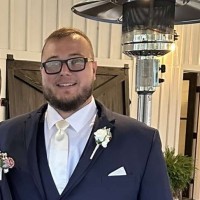 Caleb Dorn