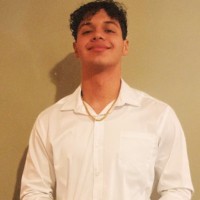 Antonio Colon