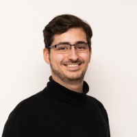 Akif Gülsoy