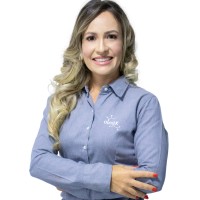 Franciele Navarini