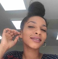 Damali Clarke