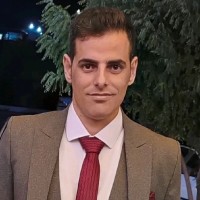 Ali Yari