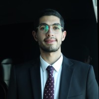 Sayel AL-Dalaeen