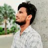 Gopi Nadh