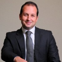 Pedro López