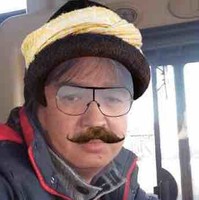 阿帕尔