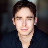 Lachlan Campbell
