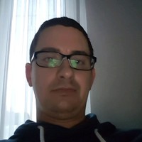 Ben Deprez