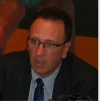 Juan Antonio Álvarez Novillo