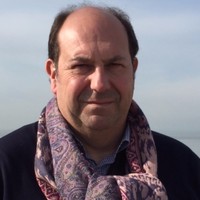 Piet Vandenbroucke