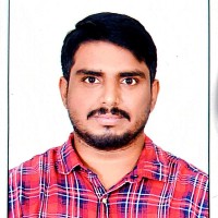 Mahesh Datharam