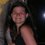 Liz Horvits