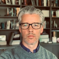 Claes Persson