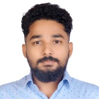 Rohan Tekale