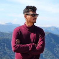 Vivek Rajput