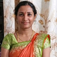 Namrata Singh