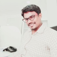 Raju Pj