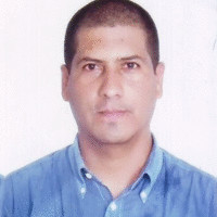 Edwin Herrera
