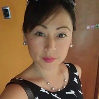 Mirian Arana Atencio