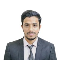 Mohammad Ammar