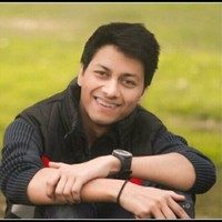 Sumit Goel