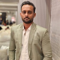 Amir Raza Khan