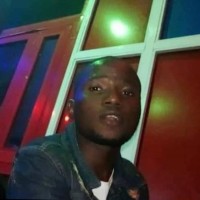 Babatunde Agboola